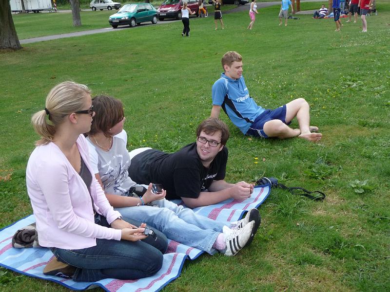 Gauvolleyballturnier 08 029